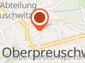 Ferienwohnung-rst Bayreuth