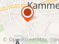 Diemer H. Schreinerei Kammerberg
