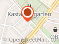Adam Gabriele Kosmetikstudio