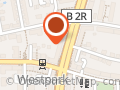 Friseur | Ibti Friseursalon | München