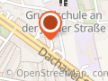 Gussenstätter & Grosser Mediatoren. Rechtsanwälte. Fachanwälte