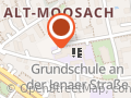 Staatl. Grundschule