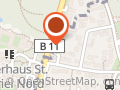 Wasser Filtersysteme - Seemann`s Öko Trinkwasserwirbler Wasserfilter