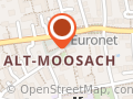 Gesamtverein Moosach e.V.