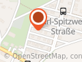 B5-Optics UG (haftungsbeschränkt)