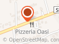 Pizzeria Oasi Di Baretta