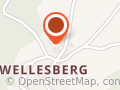 Bierstube Wellesberg