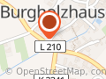 St. Martin Burgholzhausen
