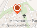 fehlerQultur.NET