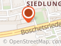 MBM Office GmbH