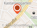 Riffgärtnerei