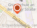 Lettner Immobilien KG