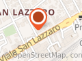 Negozio Sky Service | Micromacro Srl