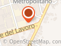 TVSITALIA - Vicenza