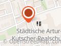Zahra GmbH