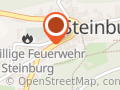 Dampf - Heizungsanlagen Horst Mönning