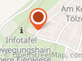 In-Lifestyle Marketing GmbH
