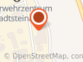 SOL IN ONE GmbH