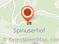 Spinuserhof