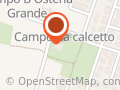 Biblioteca Comunale Osteria Grande