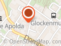 Krügel Alarm- & Sicherheitstechnik