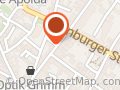 Rüpp Bäckerei