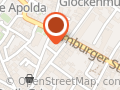 Home Instead Betreuungsdienst Thüringen (Büro Apolda)