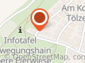 Strobel Immobilien