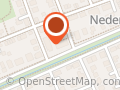 Relocation Preysing