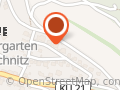 VAN DER MEER - REISEN UG (Haftungsbeschänkt)