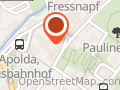 Sport- U. Wandergeschäft Tränkner Sport & Freizeit