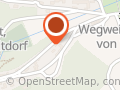 Lingesleben Katja Seniorenservice