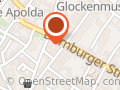 ASTORGA Schilderdienst