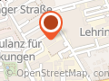 Unterbichler Gase GmbH