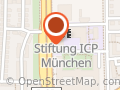 Luise-Kiesselbach-Fachschule für Heilerziehungspflege (staatlich anerkannt)