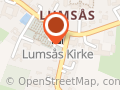 Lumsås Kirke