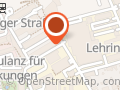 Urban-Brand GmbH