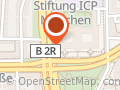 Reha-Sport-Bildung e.V. Zweigstelle München Sendling
