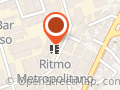 Biasiotto Italia S.r.l.