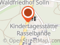 Dipl.-Ing. (FH) Alexander Koelle