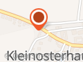K & Z Baugesellschaft mbH