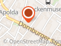 Polizeiinspektion