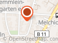 Keller Consult GmbH