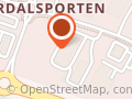 MPS Micropaint Elverum