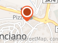 Audino Ing. Girolamo Studio Tecnico