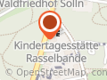 Dipl.-Ing. (FH) Alexander Koelle