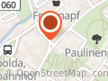 Lindwurm Faschingsclub Apolda e.V.