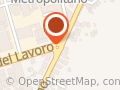 Tescari Ing.giuseppe - Ghiotto Ing. Mariano