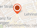 Lauche & Maas München GmbH