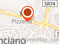 Posta Nazionale Manciano